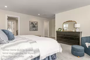 Lot 1 The Woodlands At Merry Hill, Barrington, NH 03825 - Photo 35