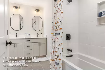 Lot 1 The Woodlands At Merry Hill, Barrington, NH 03825 - Photo 25