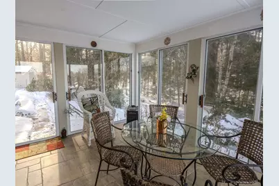 33 Dogwood Lane, New London, NH 03257 - Photo 27