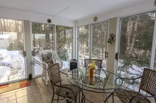 33 Dogwood Ln, New London, NH 03257 - Photo 27