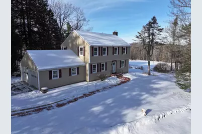 33 Dogwood Lane, New London, NH 03257 - Photo 29