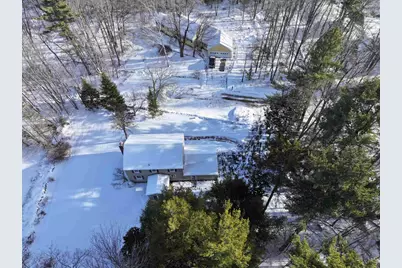 33 Dogwood Lane, New London, NH 03257 - Photo 35