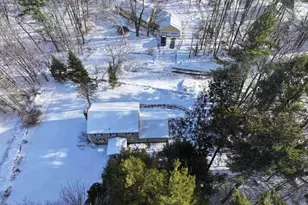 33 Dogwood Ln, New London, NH 03257 - Photo 35