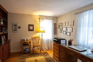 33 Dogwood Ln, New London, NH 03257 - Photo 19