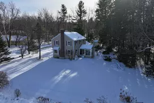 33 Dogwood Ln, New London, NH 03257 - Photo 3