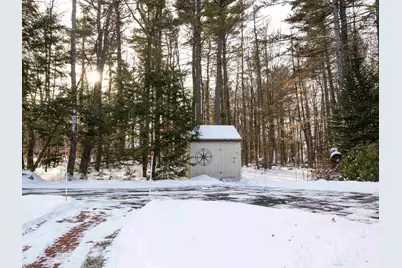 33 Dogwood Lane, New London, NH 03257 - Photo 33