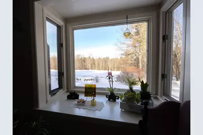 33 Dogwood Lane, New London, NH 03257 - Photo 11