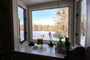 33 Dogwood Ln, New London, NH 03257 - Photo 11