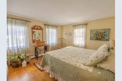 33 Dogwood Lane, New London, NH 03257 - Photo 15