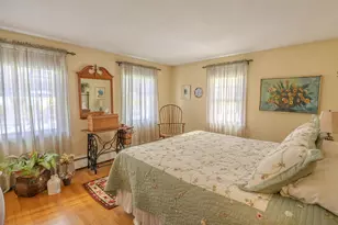 33 Dogwood Ln, New London, NH 03257 - Photo 15