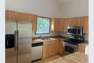 12 Cornwall Place, Farmington, NH 03835 - Photo 37