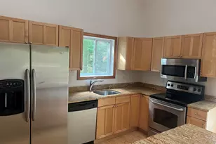 12 Cornwall Pl, Farmington, NH 03835 - Photo 37
