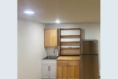 12 Cornwall Place, Farmington, NH 03835 - Photo 35