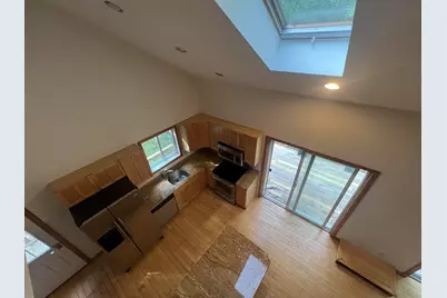 12 Cornwall Place, Farmington, NH 03835 - Photo 7