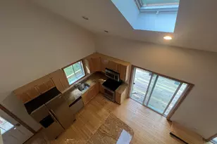 12 Cornwall Pl, Farmington, NH 03835 - Photo 7