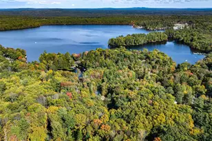 12 Cornwall Pl, Farmington, NH 03835 - Photo 1