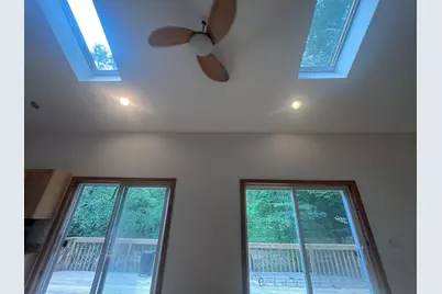 12 Cornwall Place, Farmington, NH 03835 - Photo 23