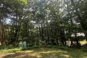 12 Cornwall Pl, Farmington, NH 03835 - Photo 17