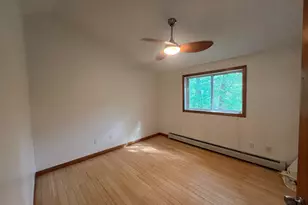 12 Cornwall Pl, Farmington, NH 03835 - Photo 9