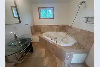 12 Cornwall Place, Farmington, NH 03835 - Photo 33