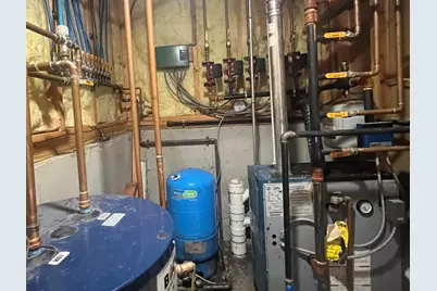 12 Cornwall Place, Farmington, NH 03835 - Photo 41