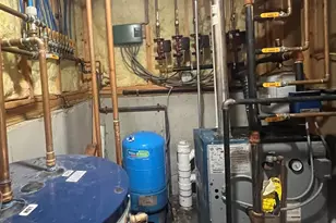 12 Cornwall Pl, Farmington, NH 03835 - Photo 41