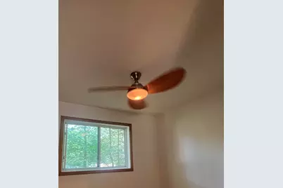 12 Cornwall Place, Farmington, NH 03835 - Photo 21