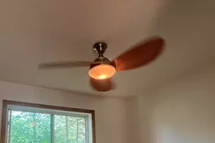 12 Cornwall Pl, Farmington, NH 03835 - Photo 21