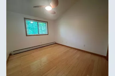 12 Cornwall Place, Farmington, NH 03835 - Photo 29