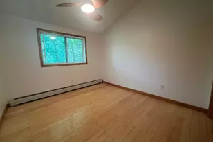 12 Cornwall Pl, Farmington, NH 03835 - Photo 29