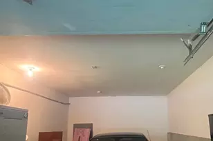 12 Cornwall Pl, Farmington, NH 03835 - Photo 13