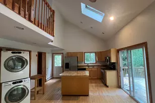 12 Cornwall Pl, Farmington, NH 03835 - Photo 15