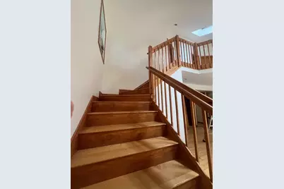 12 Cornwall Place, Farmington, NH 03835 - Photo 25