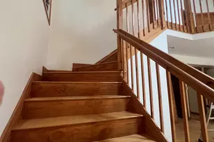 12 Cornwall Pl, Farmington, NH 03835 - Photo 25