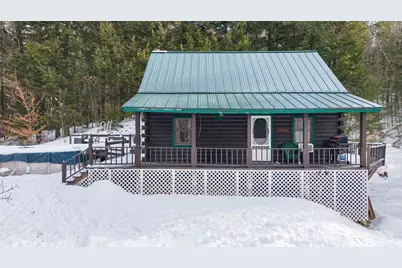 1024 Nh Rt. 175, Campton, NH 03223 - Photo 21