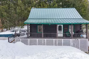 1024 Nh Rt 175, Campton, NH 03223 - Photo 21