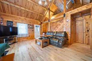 1024 Nh Rt 175, Campton, NH 03223 - Photo 3