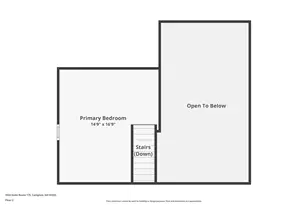 1024 Nh Rt 175, Campton, NH 03223 - Photo 25