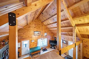 1024 Nh Rt 175, Campton, NH 03223 - Photo 15