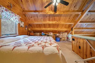 1024 Nh Rt 175, Campton, NH 03223 - Photo 13