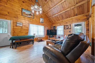 1024 Nh Rt. 175, Campton, NH 03223 - Photo 7