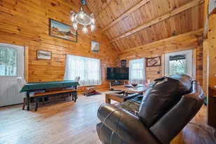 1024 Nh Rt 175, Campton, NH 03223 - Photo 7