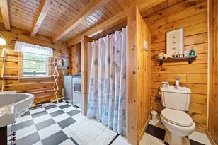 1024 Nh Rt 175, Campton, NH 03223 - Photo 9