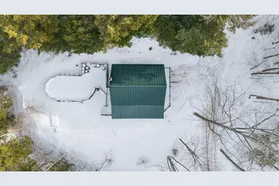 1024 Nh Rt. 175, Campton, NH 03223 - Photo 19