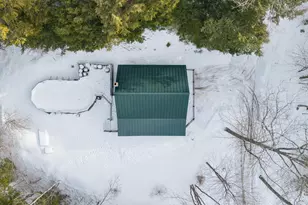 1024 Nh Rt 175, Campton, NH 03223 - Photo 19