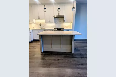 18 Artisan Drive #214, Salem, NH 03079 - Photo 7