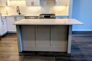 18 Artisan Dr, Salem, NH 03079 - Photo 7