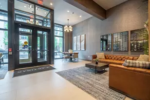 18 Artisan Dr, Salem, NH 03079 - Photo 5