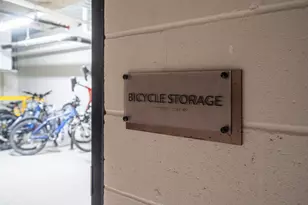 18 Artisan Dr, Salem, NH 03079 - Photo 23