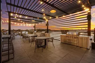 18 Artisan Dr, Salem, NH 03079 - Photo 15